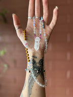 Custom Mala Necklace