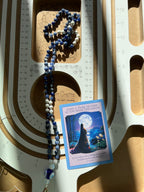 Custom Mala Necklace