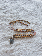 "Harmony" Mala