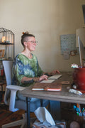 Tarot Reading (60 Minutes)