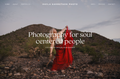 Photography Services